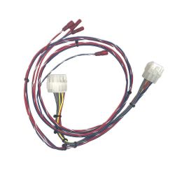 Wizard of Oz & The Hobbit Transformer Secondary Cable